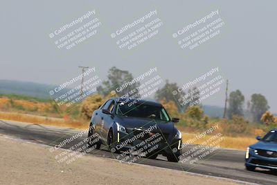 media/Jun-04-2023-Hooked on Driving NorCal (Sun) [[862be4b518]]/Group A/Sunset/